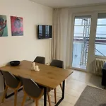 Haus Baltic Koje 04